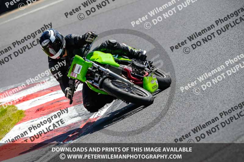 brands hatch photographs;brands no limits trackday;cadwell trackday photographs;enduro digital images;event digital images;eventdigitalimages;no limits trackdays;peter wileman photography;racing digital images;trackday digital images;trackday photos